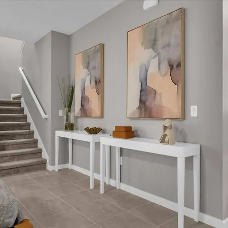 15 Bedrooms15 Bathrooms Veranda Palms 2441 Sd-2